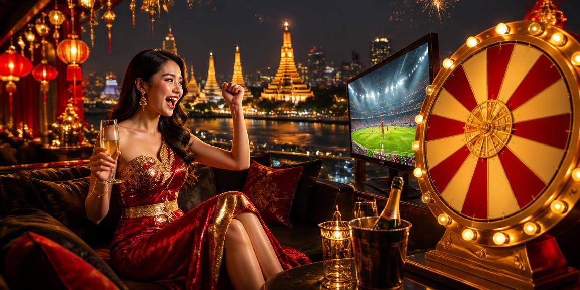 VZ99